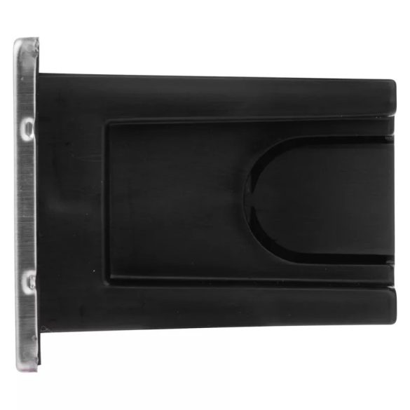 EMOS LED irányfény beépíthető, téglalap, 1.5W IP65 meleg fehér ZC0108