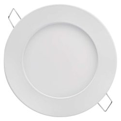 EMOS LED PANEL BEÉPÍTHETŐ 6W NW IP20