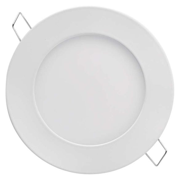 EMOS LED PANEL BEÉPÍTHETŐ 6W NW IP20