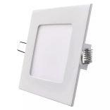 EMOS LED PANEL BEÉPÍTHETŐ 6W NW IP20 ZD2122