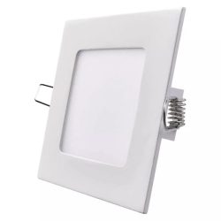 EMOS LED PANEL BEÉPÍTHETŐ 6W NW IP20 ZD2122