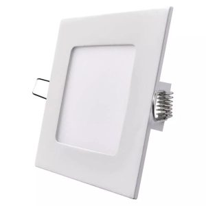EMOS LED PANEL BEÉPÍTHETŐ 6W NW IP20 ZD2122