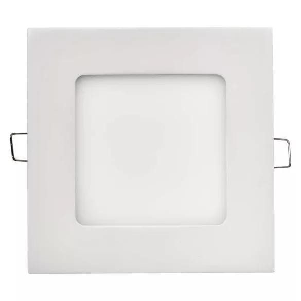 EMOS LED PANEL BEÉPÍTHETŐ 6W NW IP20 ZD2122
