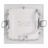 EMOS LED PANEL BEÉPÍTHETŐ 6W NW IP20 ZD2122