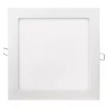 EMOS LED PANEL BEÉPÍTHETŐ 18W NW IP20 ZD2142