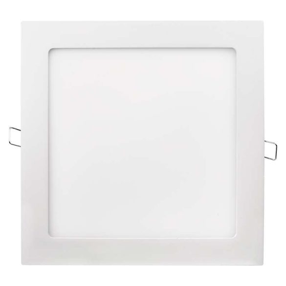 EMOS LED PANEL BEÉPÍTHETŐ 18W NW IP20 ZD2142
