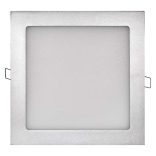 EMOS LED PANEL BEÉPÍTHETŐ 18W NW IP20