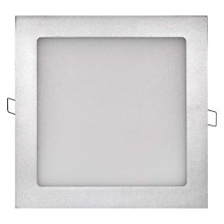 EMOS LED PANEL BEÉPÍTHETŐ 18W NW IP20