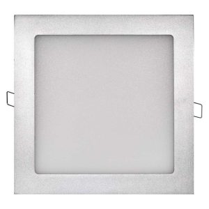 EMOS LED PANEL BEÉPÍTHETŐ 18W NW IP20