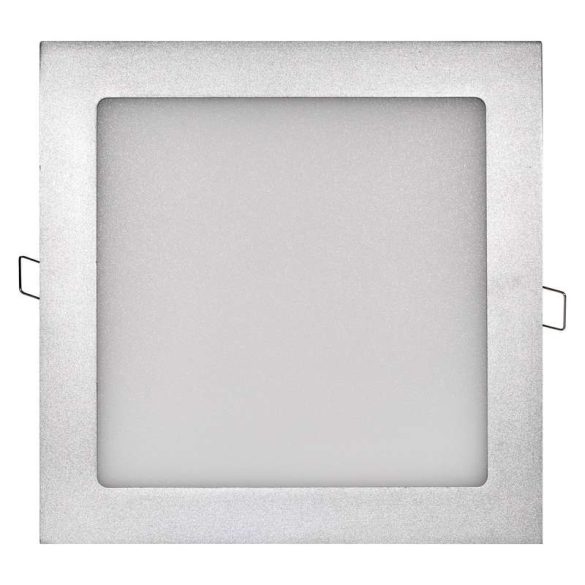 EMOS LED PANEL BEÉPÍTHETŐ 18W NW IP20