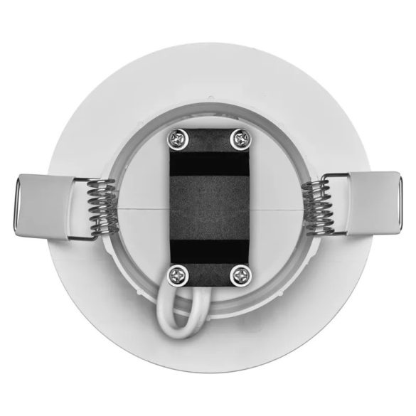 EMOS Exclusive LED spotlámpa 5W 450lm IP20 meleg fehér ZD3121