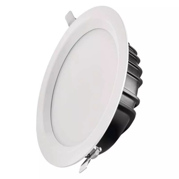 EMOS LED Downlight Profi Plus 24W természetes fehér ZD5222