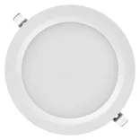 EMOS LED Downlight Profi Plus 24W természetes fehér ZD5222