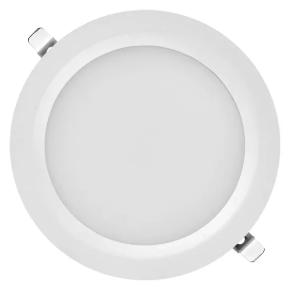 EMOS LED Downlight Profi Plus 24W természetes fehér ZD5222