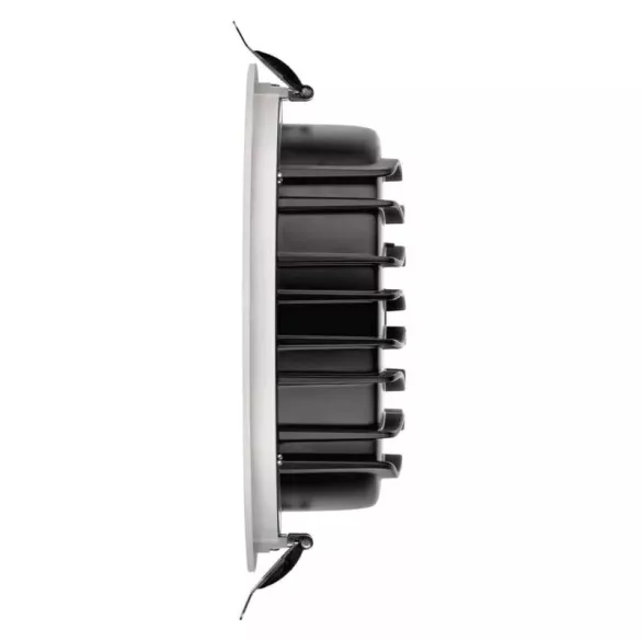 EMOS LED Downlight Profi Plus 24W természetes fehér ZD5222