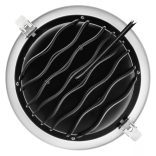 EMOS LED Downlight Profi Plus 24W természetes fehér ZD5222