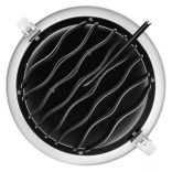 EMOS LED Downlight Profi Plus 32W természetes fehér ZD5232