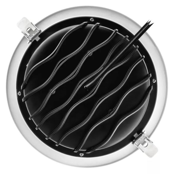 EMOS LED Downlight Profi Plus 32W természetes fehér ZD5232