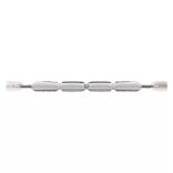 EMOS ECO lineáris halogén izzó J118 230V 140W 2680lm meleg fehér ZE0203