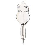 EMOS HALOGÉN IZZÓ ECO G9 230V 30W 340 lumen ZE0305