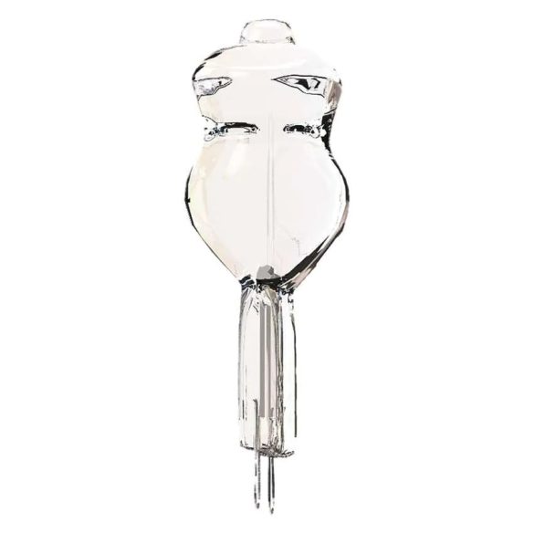 EMOS HALOGÉN IZZÓ ECO G9 230V 30W 340 lumen ZE0305