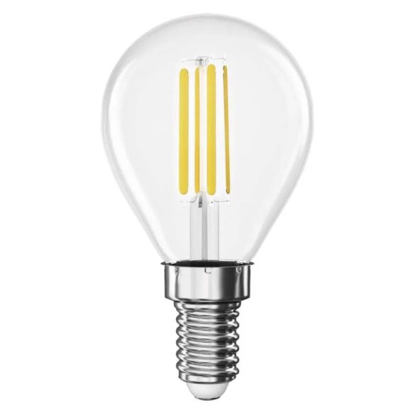 EMOS LED FILAMENT KISGÖMB 5,9W(60W) 806LM E14 WW ZF1D42