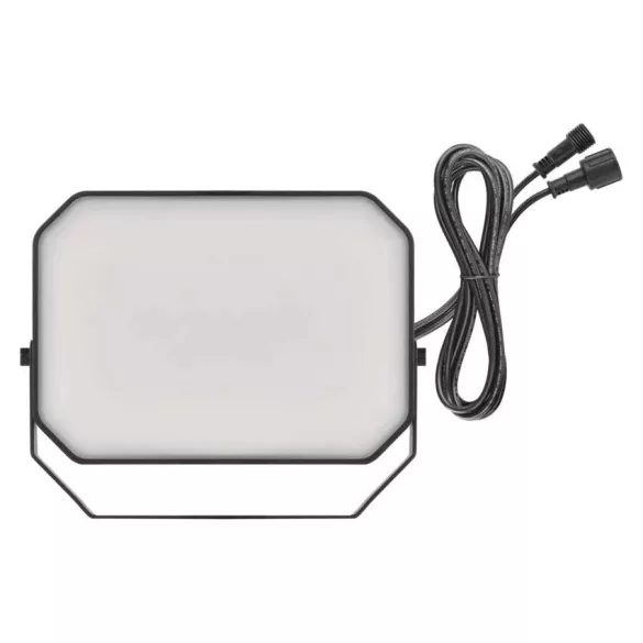 GoSmart kültéri LED reflektor, bővítő készlet, 1 darab, 4 W, RGBIC dim. WiFi