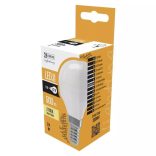 EMOS LED IZZÓ VALUE KISGÖMB E14 6W WW ZL3904