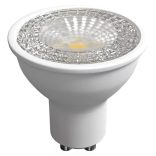 EMOS LED IZZÓ PREMIUM GU10 36° 6,3W NW ZL4780