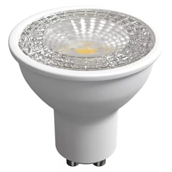 EMOS LED IZZÓ PREMIUM GU10 36° 6,3W NW ZL4780