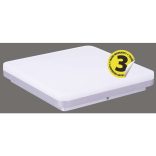 EMOS LED MENNYEZETI LÁMPA WW FÉNYERŐSZABÁLYZÓS