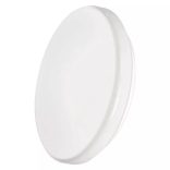 EMOS Fiori LED mennyezeti lámpa 14W 1200lm IP20 term. fehér 5db/karton ZM1114