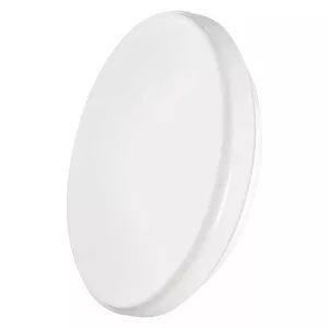 EMOS Fiori LED mennyezeti lámpa 14W 1200lm IP20 term. fehér 5db/karton ZM1114