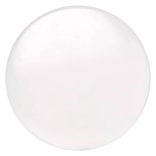 EMOS Fiori LED mennyezeti lámpa 14W 1200lm IP20 term. fehér 5db/karton ZM1114