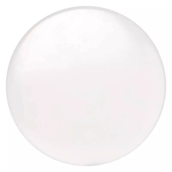 EMOS Fiori LED mennyezeti lámpa 14W 1200lm IP20 term. fehér 5db/karton ZM1114