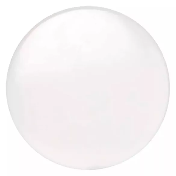 EMOS Fiori LED mennyezeti lámpa 14W 1200lm IP20 term. fehér 5db/karton ZM1114
