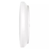 EMOS Fiori LED mennyezeti lámpa 14W 1200lm IP20 term. fehér 5db/karton ZM1114