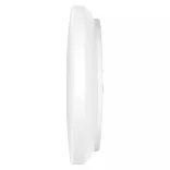 EMOS Fiori LED mennyezeti lámpa 14W 1200lm IP20 term. fehér 5db/karton ZM1114