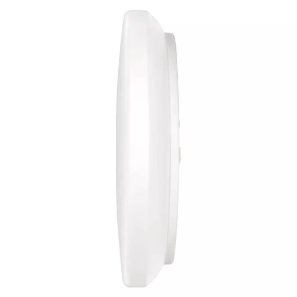 EMOS Fiori LED mennyezeti lámpa 14W 1200lm IP20 term. fehér 5db/karton ZM1114