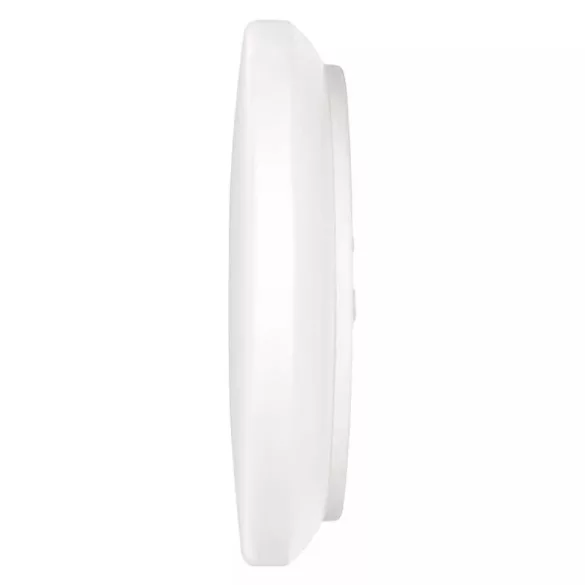 EMOS Fiori LED mennyezeti lámpa 14W 1200lm IP20 term. fehér 5db/karton ZM1114