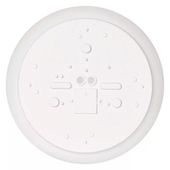 EMOS Fiori LED mennyezeti lámpa 14W 1200lm IP20 term. fehér 5db/karton ZM1114