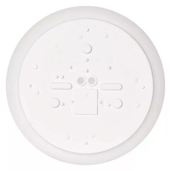 EMOS Fiori LED mennyezeti lámpa 14W 1200lm IP20 term. fehér 5db/karton ZM1114