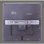 EMOS LED MENNYEZETI LÁMPA LIGNE STEP IV 38W WW