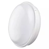 EMOS LED mennyezeti lámpa 20W 1600lm IP65 természetes fehér ZM3010