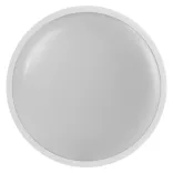 EMOS LED mennyezeti lámpa 20W 1600lm IP65 természetes fehér ZM3010