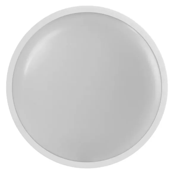 EMOS LED mennyezeti lámpa 20W 1600lm IP65 természetes fehér ZM3010