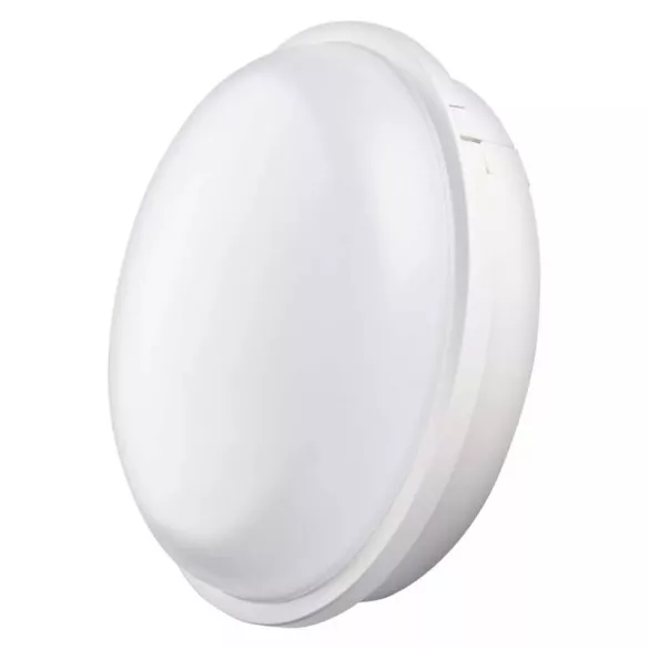 EMOS LED mennyezeti lámpa 20W 1600lm IP65 természetes fehér ZM3010