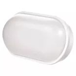 EMOS LED mennyezeti lámpa 20W 1600lm IP65 természetes fehér ZM3020