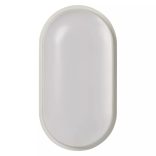 EMOS LED mennyezeti lámpa 20W 1600lm IP65 természetes fehér ZM3020