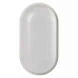 EMOS LED mennyezeti lámpa 20W 1600lm IP65 természetes fehér ZM3020